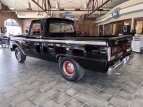 Thumbnail Photo 31 for 1966 Ford F100